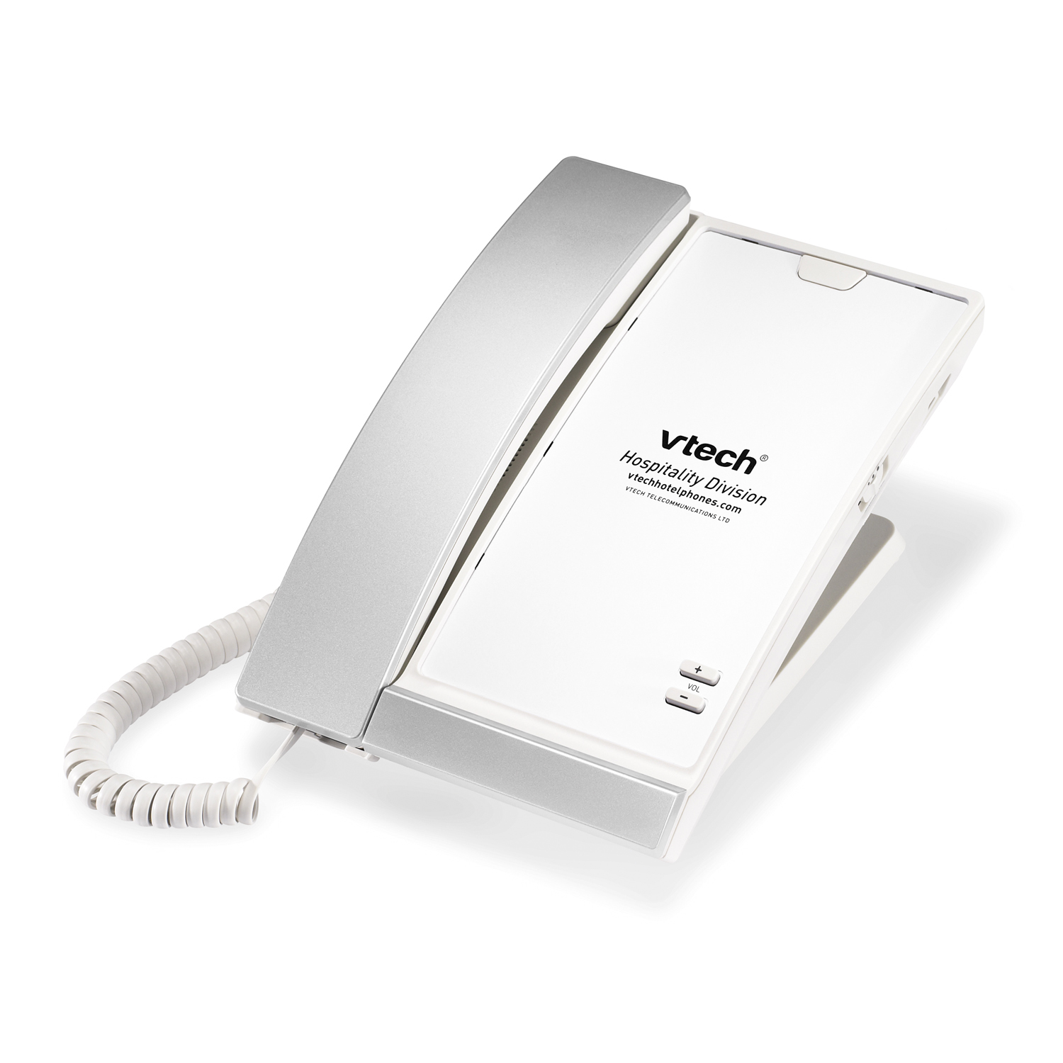 Điện thoại IP SIP VTech S2100-X
